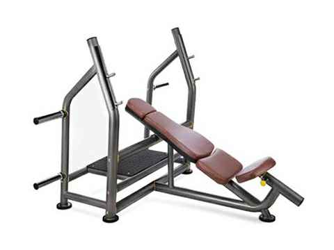 双杠的使用有什么好处 双杠的使用有什么好处