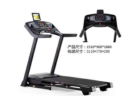 家用跑步机的使用误区,你做错了吗? 家用跑步机的使用误区,你做错了吗?