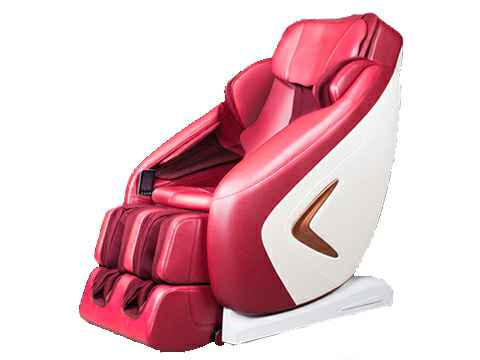 常用按摩椅对身体有害吗?使用注意事项 常用按摩椅对身体有害吗?使用注意事项