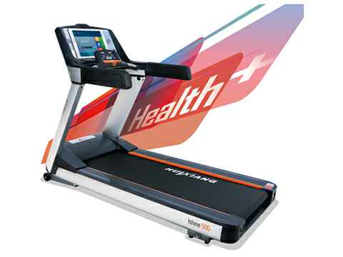 跑步机和户外跑步哪个好?两者优缺点对比 跑步机和户外跑步哪个好?两者优缺点对比