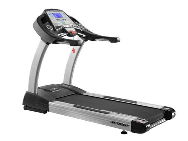 家用跑步机如何调坡度?不同坡度设置目的 家用跑步机如何调坡度?不同坡度设置目的